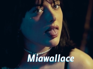 Miawallace