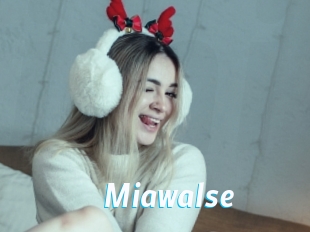 Miawalse