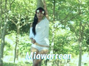 Miawarreen
