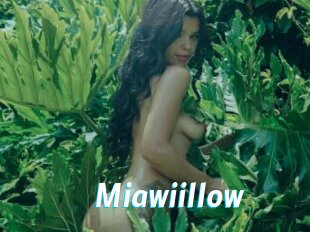 Miawiillow