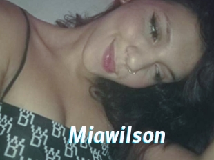 Miawilson