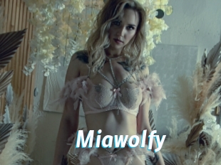 Miawolfy