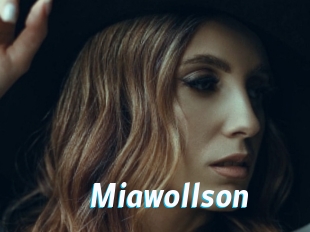 Miawollson