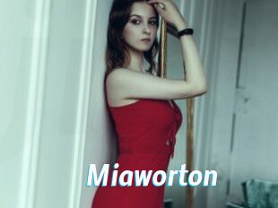 Miaworton