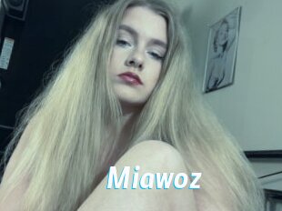 miawoz J Mine