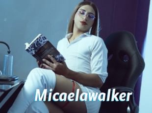 micaelawalker J Mine