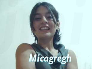 Micagregh