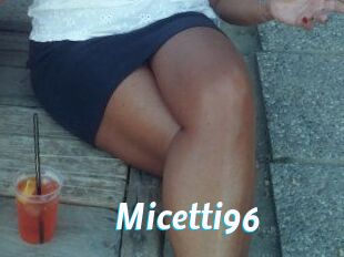 Micetti96