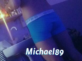 Michael89