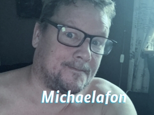Michaelafon