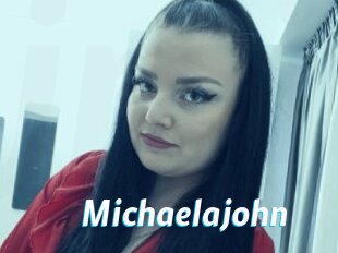 Michaelajohn