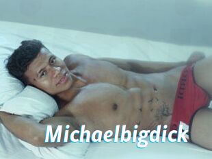 Michaelbigdick