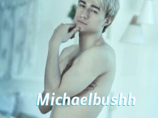Michaelbushh