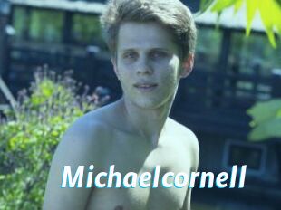 Michaelcornell