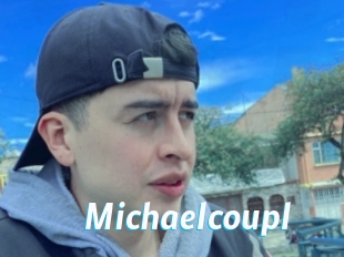 michaelcoupl J Mine