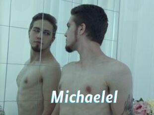Michaelel