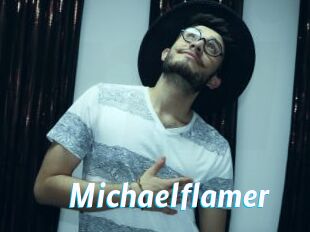 Michaelflamer