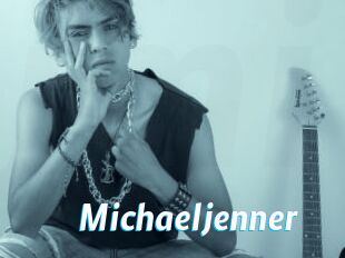 Michaeljenner