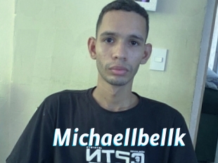 Michaellbellk