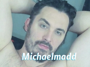 Michaelmadd
