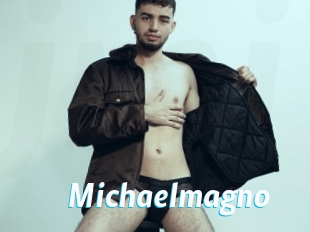 michaelmagno J Mine