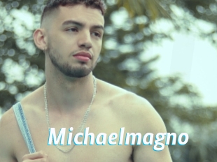 Michaelmagno