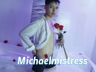 Michaelmistress