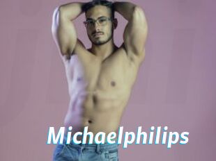 Michaelphilips