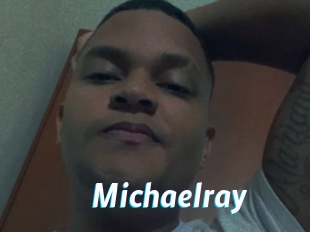 Michaelray