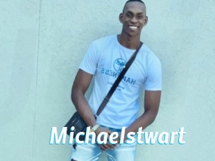 Michaelstwart