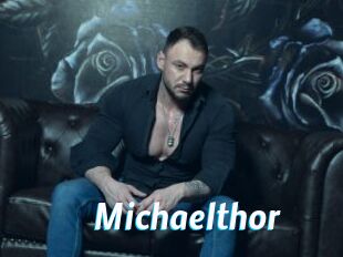 Michaelthor
