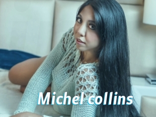 Michel_collins