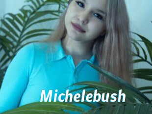 Michelebush