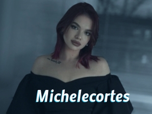 Michelecortes