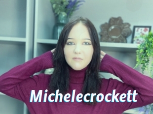 Michelecrockett