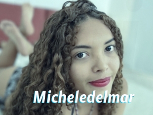 Micheledelmar