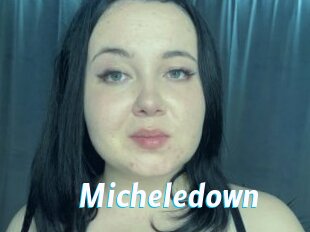 Micheledown