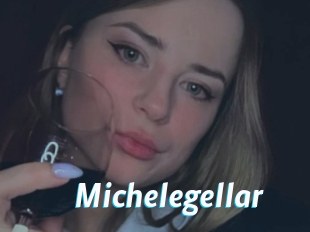 Michelegellar