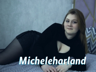 Micheleharland