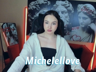 Michelellove