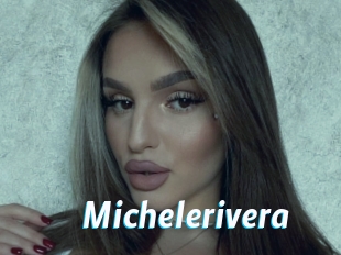 Michelerivera