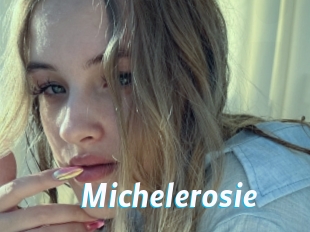 Michelerosie