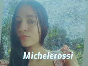 Michelerossi