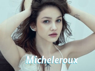 Micheleroux