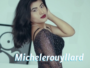 Michelerouyllard