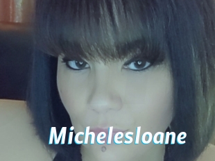 Michelesloane