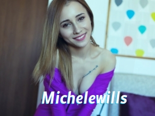 Michelewills