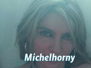Michelhorny