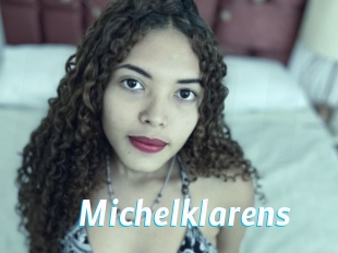 Michelklarens