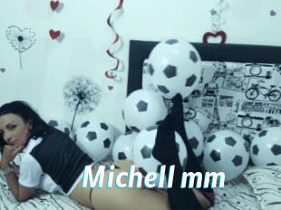 Michell_mm